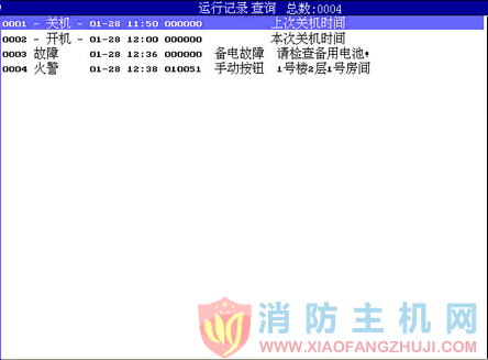 圖1-5.jpg
